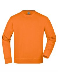 Workwear Sweatshirt Essential